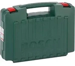 Bosch Kunststoffkoffer passend f&uuml;r PSS 190 AC, PSS 200 A, PSS 200 AC, PSS 250 AE -