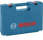 Bosch Kunststoffkoffer 446 x 316 x 124 mm f&uuml;r GWS 5-, 6-, 8- - 1619P06556