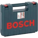 Bosch Kunststoffkoffer passend f&uuml;r GSB 13 RE, GSB 1600 RE Professional - 2605438607