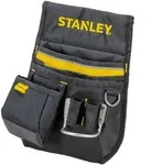 STANLEY G&uuml;rteltasche 23,5x33,2x7,5cm - 1-96-181