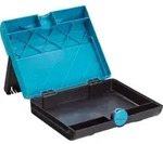 HAZET SmartCase-Werkzeugkasten - 165-S