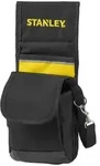 STANLEY G&uuml;rteltasche 16x24x11cm - 1-93-329