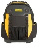 STANLEY FATMAX Werkzeugrucksack Nylon - 1-95-611