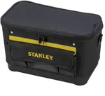 STANLEY Werkzeugtasche 44x25x26cm Boden wasserdicht - 1-96-193
