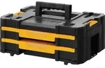DEWALT TSTAK System DW Box IV - DWST1-70706