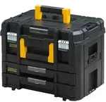 STANLEY FATMAX PRO-STACK Systembox Combo - FMST1-71981