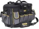 STANLEY FATMAX PRO Werkzeugtasche Nylon - FMST1-70749