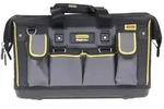 STANLEY FATMAX Werkzeugtasche Nylon - FMST1-71180