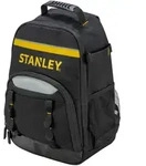 STANLEY Werkzeugrucksack inkl. Laptopfach - STST1-72335