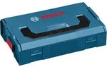Bosch Kleinsortiment-Box L-BOXX Mini - 1600A007SF