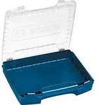 Bosch Koffersystem i-BOXX 72, BxHxT 367 x 53 x 313 mm - 1600A001RW