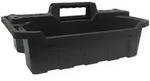 STANLEY Werkzeugtrage extra tief - STST1-72359