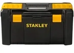 STANLEY Essential-Box 19 Kunststoff - STST1-75520