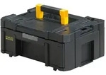 STANLEY FATMAX PRO-STACK III Systembox - FMST1-71968
