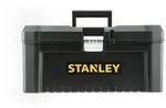 STANLEY Essential-Box 16 Metall - STST1-75518