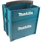 Makita Toolbox Gr&ouml;&szlig;e 2, 395x295x300 mm - P-83842