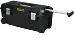 STANLEY FATMAX Mobile Werkzeugbox - FMST1-75761