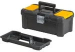 STANLEY Essential-Box 12,5 Metall - STST1-75515