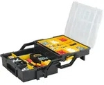 STANLEY Organizer Sortmaster Multilevel - STST1-75540