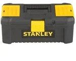 STANLEY Essential-Box 12,5 Kunststoff - STST1-75514