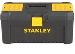 STANLEY Essential-Box 16 Kunststoff - STST1-75517
