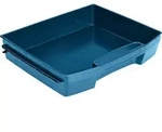 Bosch Schublade LS-Tray 72, BxHxT 370 x 72 x 314 mm - 1600A001SD