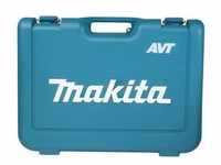 Makita Transportkoffer - 824825-6