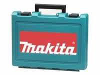 Makita Transportkoffer - 824595-7