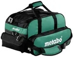 Metabo Werkzeugtasche klein - 657006000