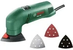 Bosch Deltaschleifer PDA 180 - 0603339003