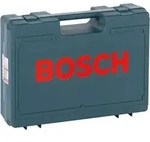 Bosch Kunststoffkoffer 381 x 300 x 115 mm f&uuml;r PWS 9, 10, 13, 14, 14 - 2605438404