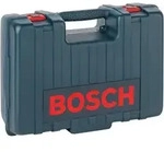 Bosch Kunststoffkoffer passend f&uuml;r GEX 125 A, GEX 125 AC, GEX 150 AC, GEX 150 Turbo