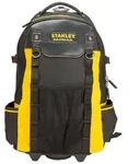 STANLEY FATMAX Werkzeugrucksack mit Trolley - 1-79-215