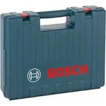 Bosch Kunststoffkoffer 445 x 360 x 123 mm f&uuml;r GWS 8-15 bis 14-50 CI - 2605438170
