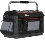 STANLEY FATMAX Werkzeugtrage Nylon Schutzhaube - 1-79-213