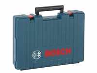 Bosch Kunststoffkoffer B 360 x H 480 x T 131 - 2605438619