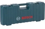 Bosch Kunststoffkoffer 721 x 317 x 170 mm f&uuml;r PWS 20-230/20-230 J/1900 - 2605438197