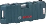 Bosch Kunststoffkoffer passend f&uuml;r GSH 16-28, GSH 16-30 Professional - 2605438628