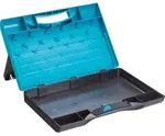 HAZET SmartCase-Werkzeugkasten - 165-L