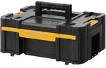 DEWALT TSTAK System DW Box III - DWST1-70705