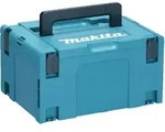 Makita MAKPAC Gr. 3, 395x295x215 mm - 821551-8
