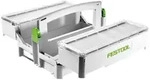 Festool SYS-StorageBox SYS-SB - 499901