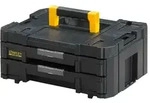 STANLEY FATMAX PRO-STACK IV Systembox - FMST1-71969