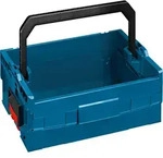 Bosch Werkzeugkiste LT-BOXX 170, BxHxT 405 x 371 x 127 mm - 1600A00222