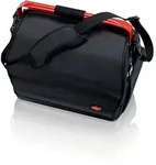 KNIPEX Werkzeugtasche LightPack leer 480 mm - 002108LE