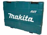 Makita Transportkoffer - 824904-0