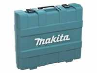 Makita Transportkoffer - 821512-8