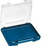 Bosch Koffersystem i-BOXX 53 - 1600A001RV