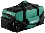 Metabo Werkzeugtasche gro&szlig; - 657007000