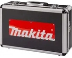 Makita Transportkoffer Alu - 823294-8